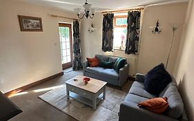 4 Foundry House